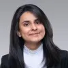 Simran Bajwa