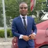 Ademola Saheed Taofeek