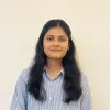 Pragati Jagdale