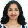 Hena Tilak