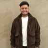Dinesh Kumar