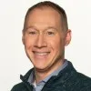 Jeffrey Rowe