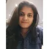 Chandana Dattawad