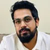 Ashok Choudhury