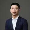 Yan Chang Lin