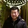 Andrew Tien