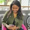 Kavitha