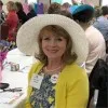 Shirley Campbell