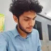 Vishal Giri