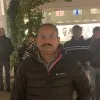 Amit Sharma