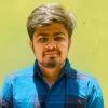 Amit Patadia