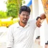 Ajith