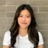 Sandy Wei
