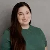 Donna