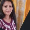 Jhansilakshmi Mamidi