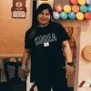 Ma Kathrina Dato