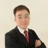 Alvin Goh Si Yang