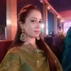 Simpy Verma