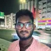 Arun kumar munusamy