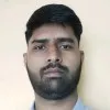 Mukesh Kumar