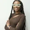 Keiara Tyson
