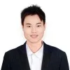 Denny Wu