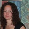 Grace Biondi