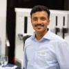 Madappa Chenanda
