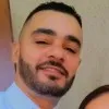 Edilberto Ramos