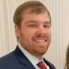 Johnathan Shiflet