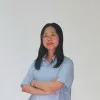 Quynh Nguyen