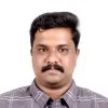 MELVIN MATHEW JOHN