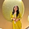 Bhakti Parkhe