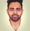 Sachin Kumar
