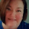 Starla Johnson