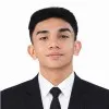 Danial Ridzuan