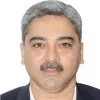 Bal Anand