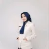 Syifa Rizkia Khoerunisa