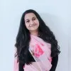 Mahima Ajith
