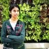 Kiranmathyi Balasubramanian