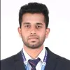 Karthik