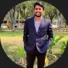 Harshad Duchal