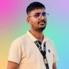 Pritish Bharadwaj Das