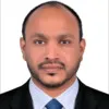 Anand Narayanan