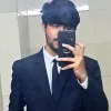 Sarvesh Bhoyar