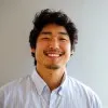 Michael Kim