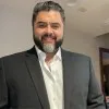 Carlos Muñoz