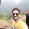 Dinesh Bhol