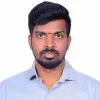 Subramhanya raje Urs