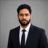 Abhishek Pathak